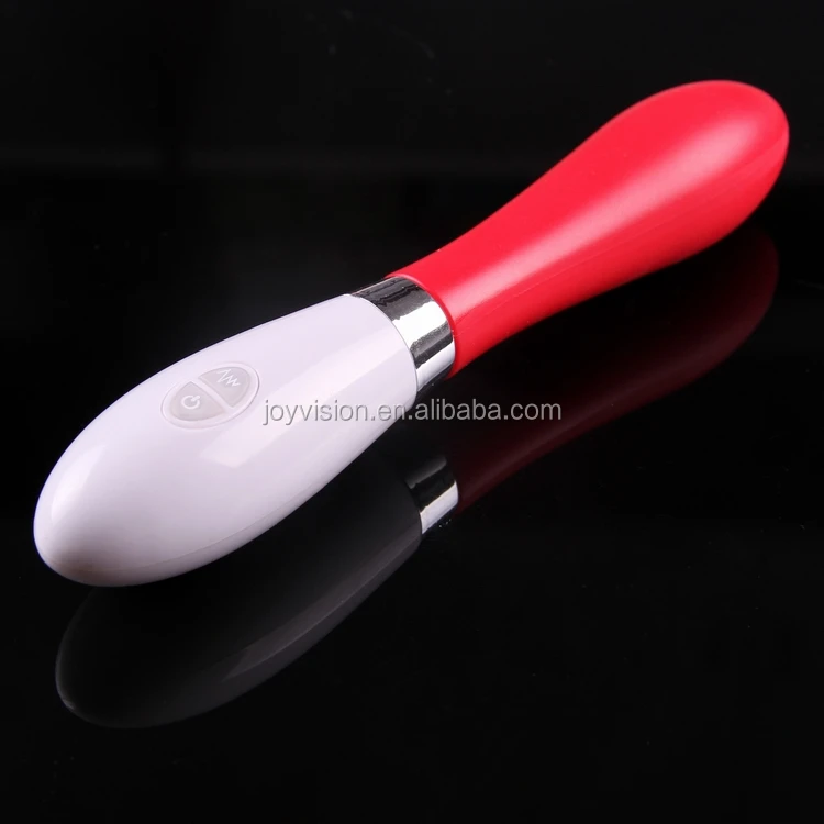 escorts oslo massager for sex bøsse escorts oslo massager for sex bøsse