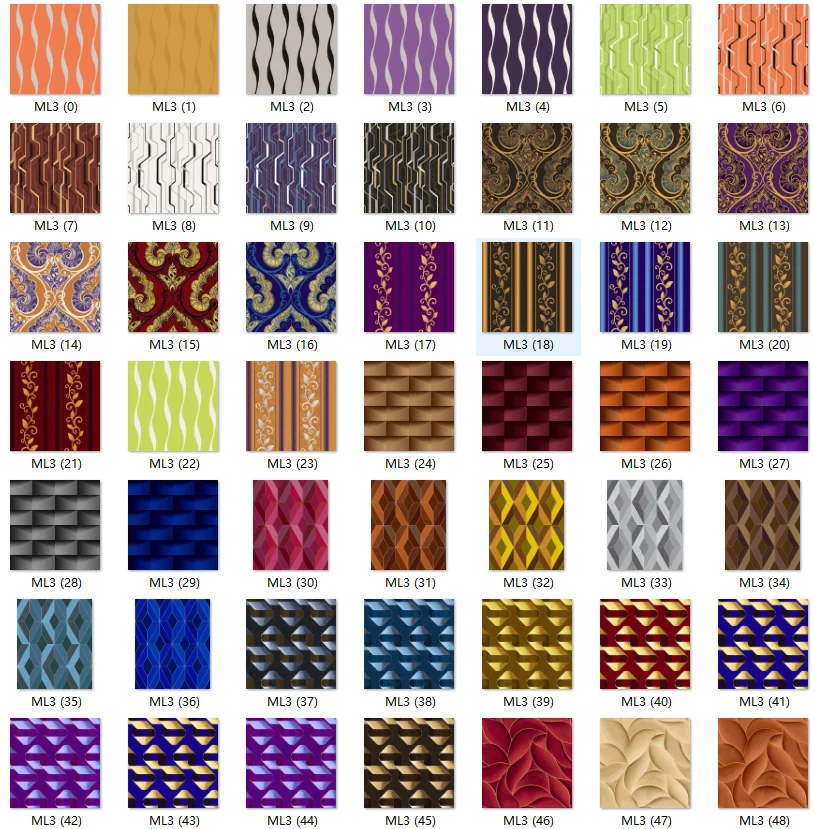 Home Wallpaper Catalogue Lodge State