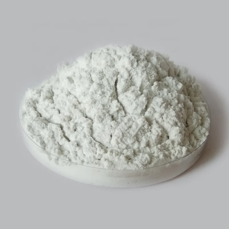 
food grade siliceous earth filter aid 