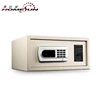 FD-2042F Hot sale hotel safe , safty box
