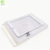 Complete Anti-static LCD digitizer packing boxes for ipad 5 6 /air 1 2