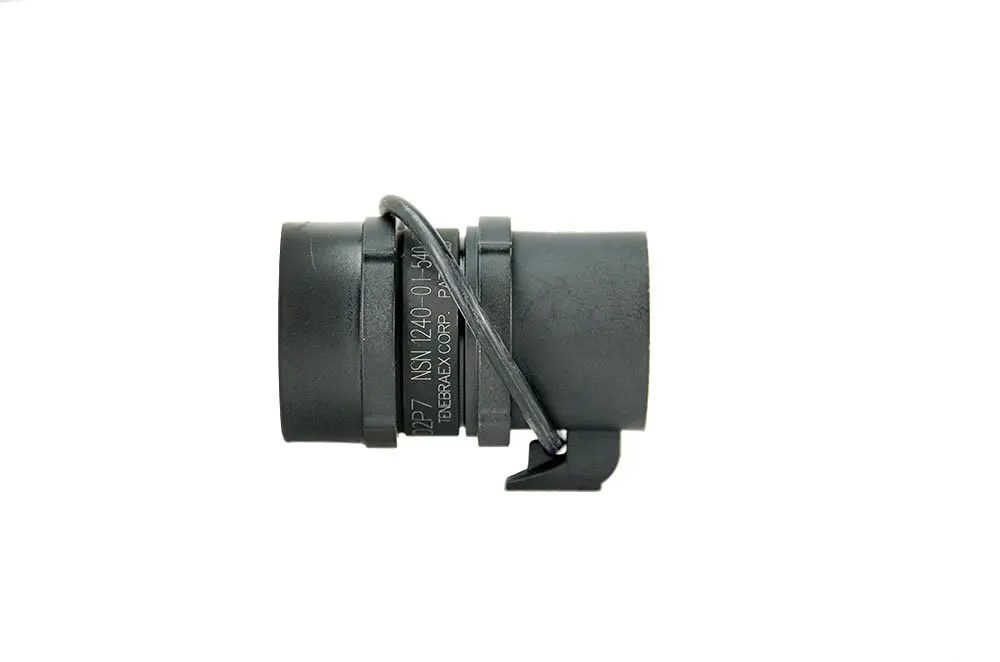 Tenebraex killFlash Anti-Reflection Device with LFU for 4x32 RCO ACOG Scope Trijicon TA91