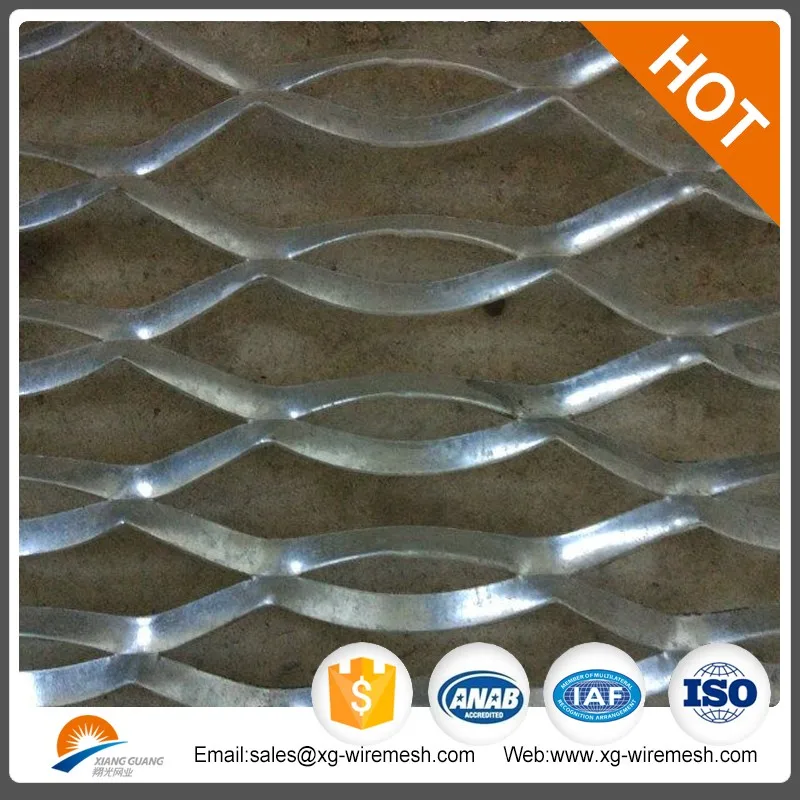 expanded metal mesh xiangguang metal (32).jpg