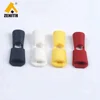 Rope End Clip Drawing Cord Stopper KE10060
