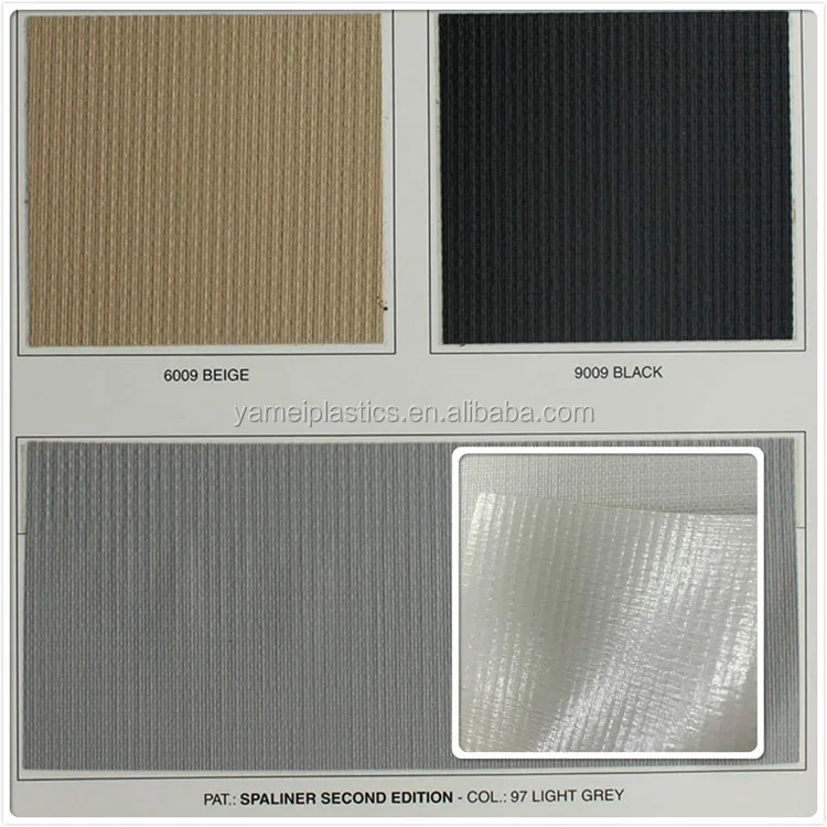 Outdoor Upholstery Marine Grade Vinyl Fabric For Hot Tub Cover Buy