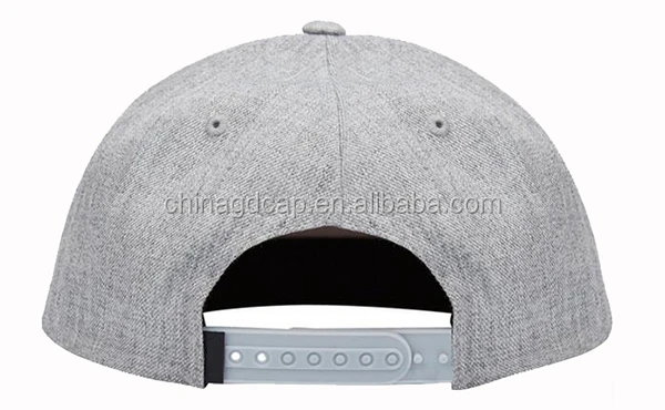 customize your own trucker hat