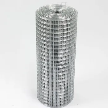 metal mesh roll