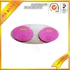 2015 Factory Price Programmable Usb Easy Push Button/ Voice Recordable Button As Wedding Favors Music Box