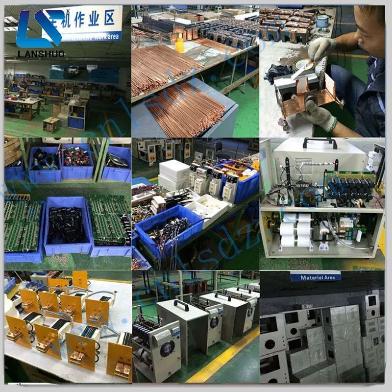 induction furnaces.jpg