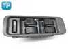 Power Window Switch Master For To-yota Avanza OEM IWSTY018