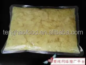 
OH MY GOD!!!!!THE nbEST SUSHI GINGER ARE HERE!!!!!!!! 