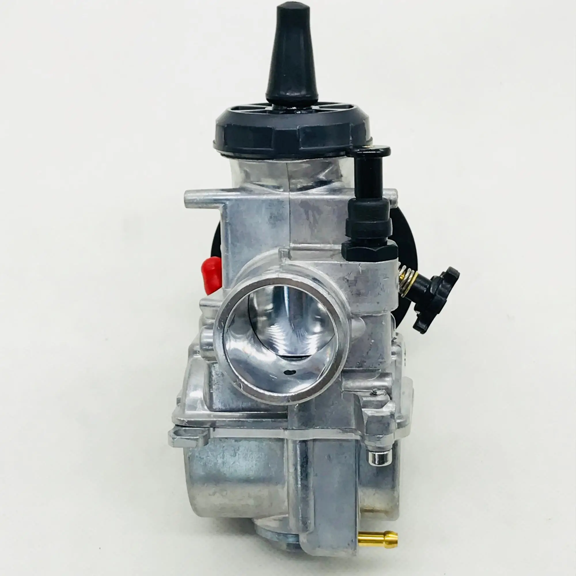 KSR 28 30 CARBURETOR.jpg