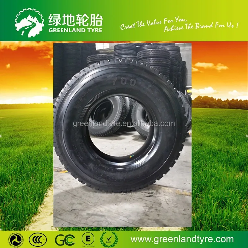 import duty on tyres