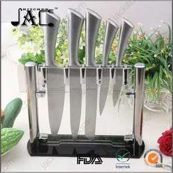 bulk flatware