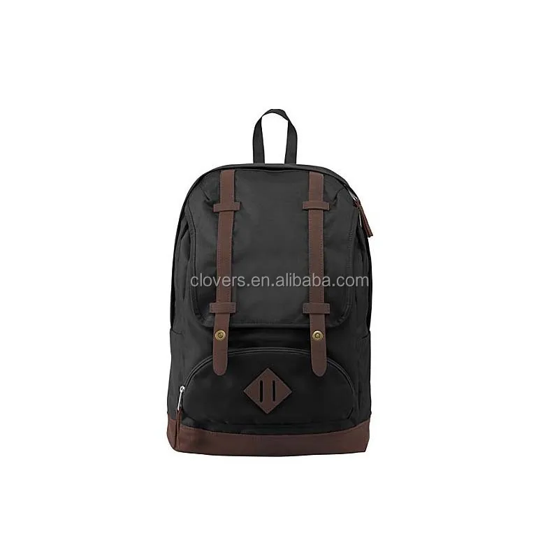 

laptop bag backpack school backpack laptop 17 inch, As the picture or as your requiry