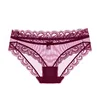/product-detail/high-waist-candy-color-women-s-hipster-panties-underwear-60721644534.html