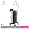 10/25/64 needles micro fractional radiofrequency skin resurfacing scar removal machine