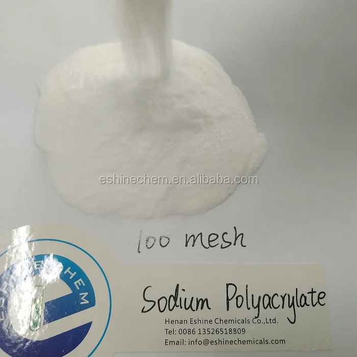 Sodium polyacrylate в косметике. Полиакрилат натрия. Сертификат на полиакрилат натрия сертификат. Полиакрилат натрия Синтез. Полиакрилат натрия формула.