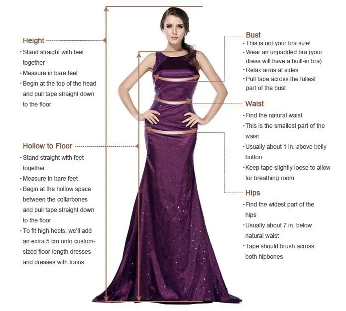 Fashion Sexy Beaded  Evening Dress&amp;Party Dress  For Women Dress