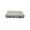 2016 China Newest Indoor EOC Master CATV slave modem coax