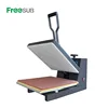 /product-detail/cheap-promotional-manual-hand-heat-press-machine-t-shirt-printing-machine-60563321533.html