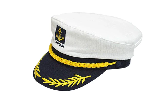 cheap sailor hats