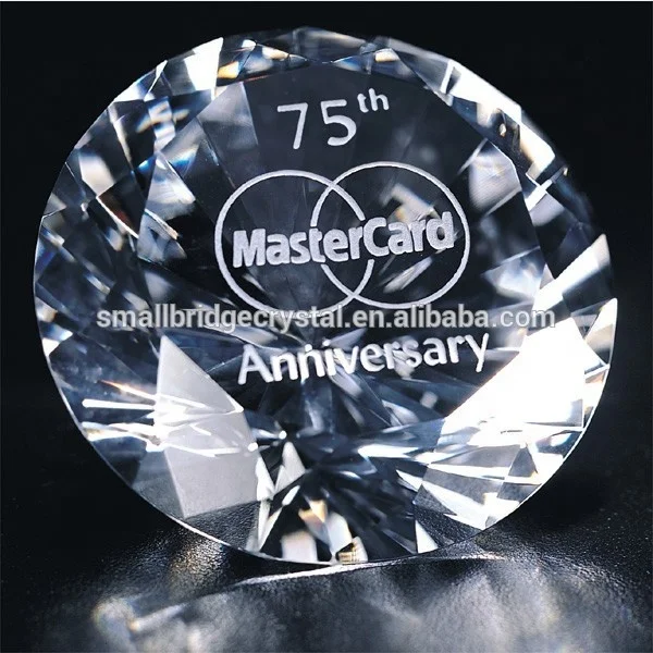 Logo-personalizat-crystal-diamond-100-year-anniversary.jpg