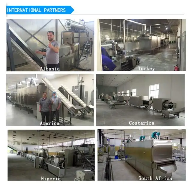customers 7.jpg