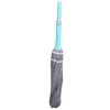 China Factory Supply Spin Mop,Professional Cleaning Mop,Magic Mop
