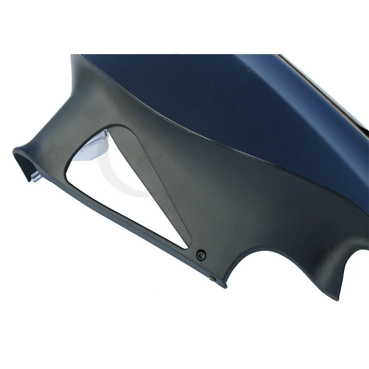 s-l1600 (8).jpg