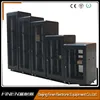A36042 SPCC welded frame network 19 inch eia equipment racks