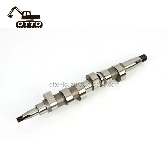 
ZX230 Fuel Pump Shaft 1-15621127-0 1156211270 115621-1270 For 6BG1T 