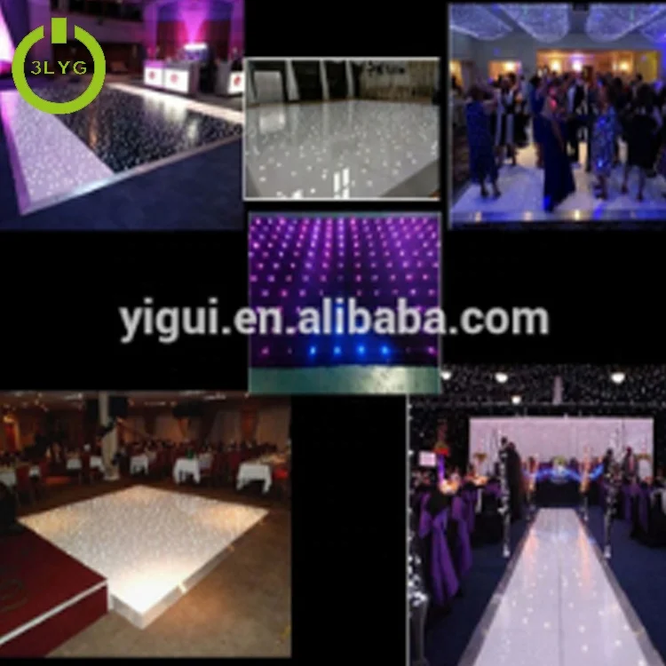 Hot-sale-3d-glasses-led-dance-floors .jpg