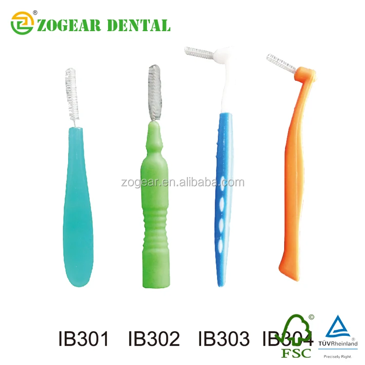 Tc0016 Zogear Dental Floss Buy Dental Floss,Dental Floss Pick,Dental