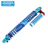 performance king 2.0 double adjustable coil over shocks