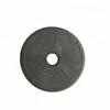 Food Processing 125KHz rfid Tag PPA Material