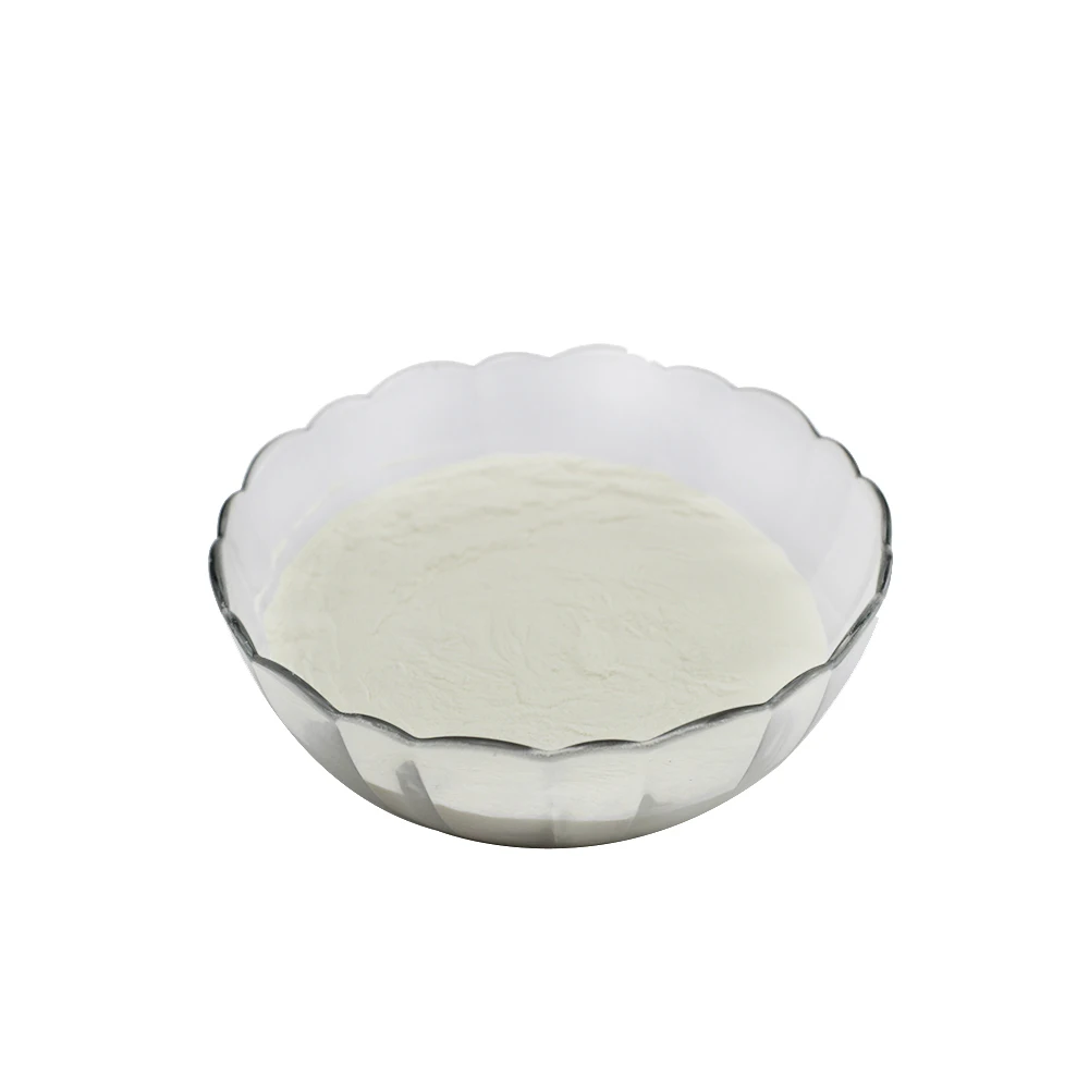 
Hydrolysis Functional Animal Protein 