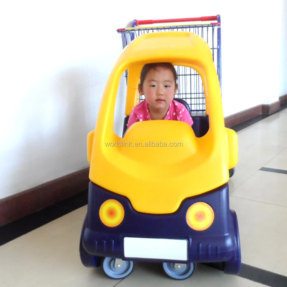 Kids Trolley Baby Toy Car Seat Shopping Cart For Children Buy Shopping Trolley,Children
