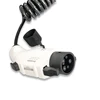 OEM charging stations for electric vehicles J1772 AC Charger plug American Standard