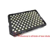 Electronic Component Transistor 5000mw laser diode prices
