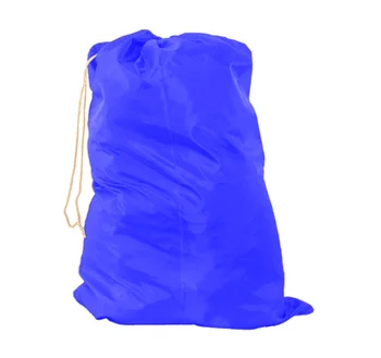 drawstring pe bag asda