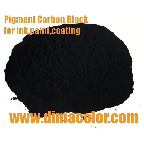 dimacolor pigment black.jpg