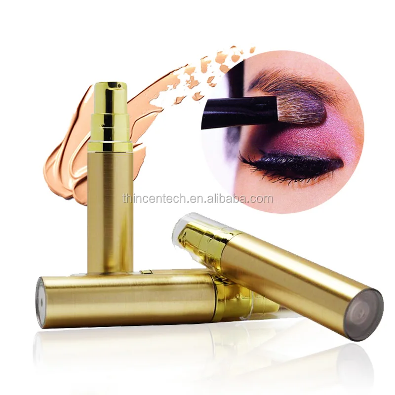 eyeshadow primer.jpg