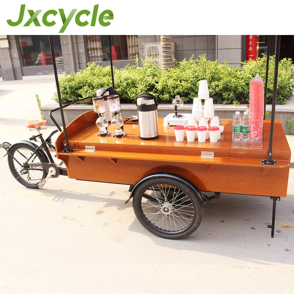 bicycle carts for sale