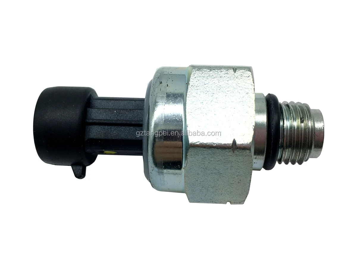 Injection Control Pressure Sensor Icp Sensor For Ford Oem 180739c92
