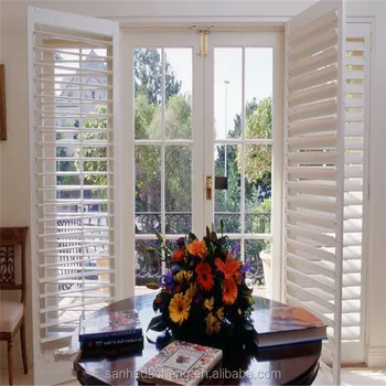 Jalousie Windows In The Philippines From China Plantation Shutters Buy Plantation Shutters From China Plantation Shutter Jalousie Windows In The