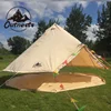 /product-detail/cotton-canvas-desert-camping-yurt-5-metre-bell-tents-with-annex-60858242473.html