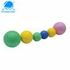 Factory Made High Bouncing Rubber Ball
