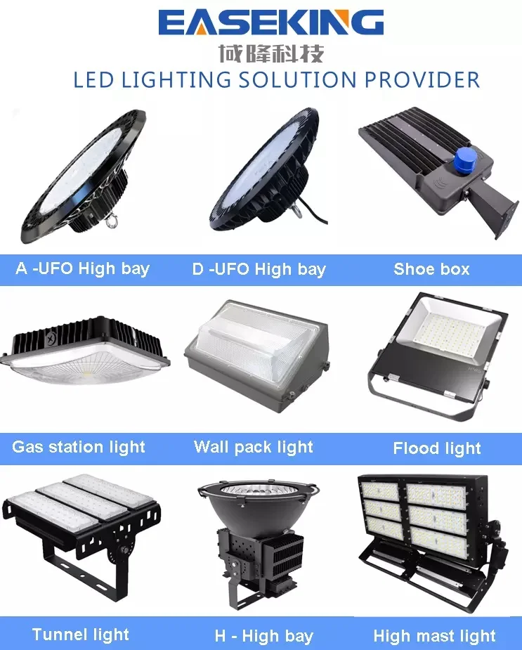 %E5%85%AC%E5%8F%B8%E4%B8%BB%E8%A6%81%E4%BA%A7%E5%93%81