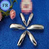for saurer and laser schiffli machine shuttle parts machine accessories part P9 SHUTTLE